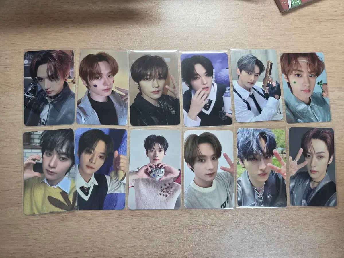 thumbnail-1